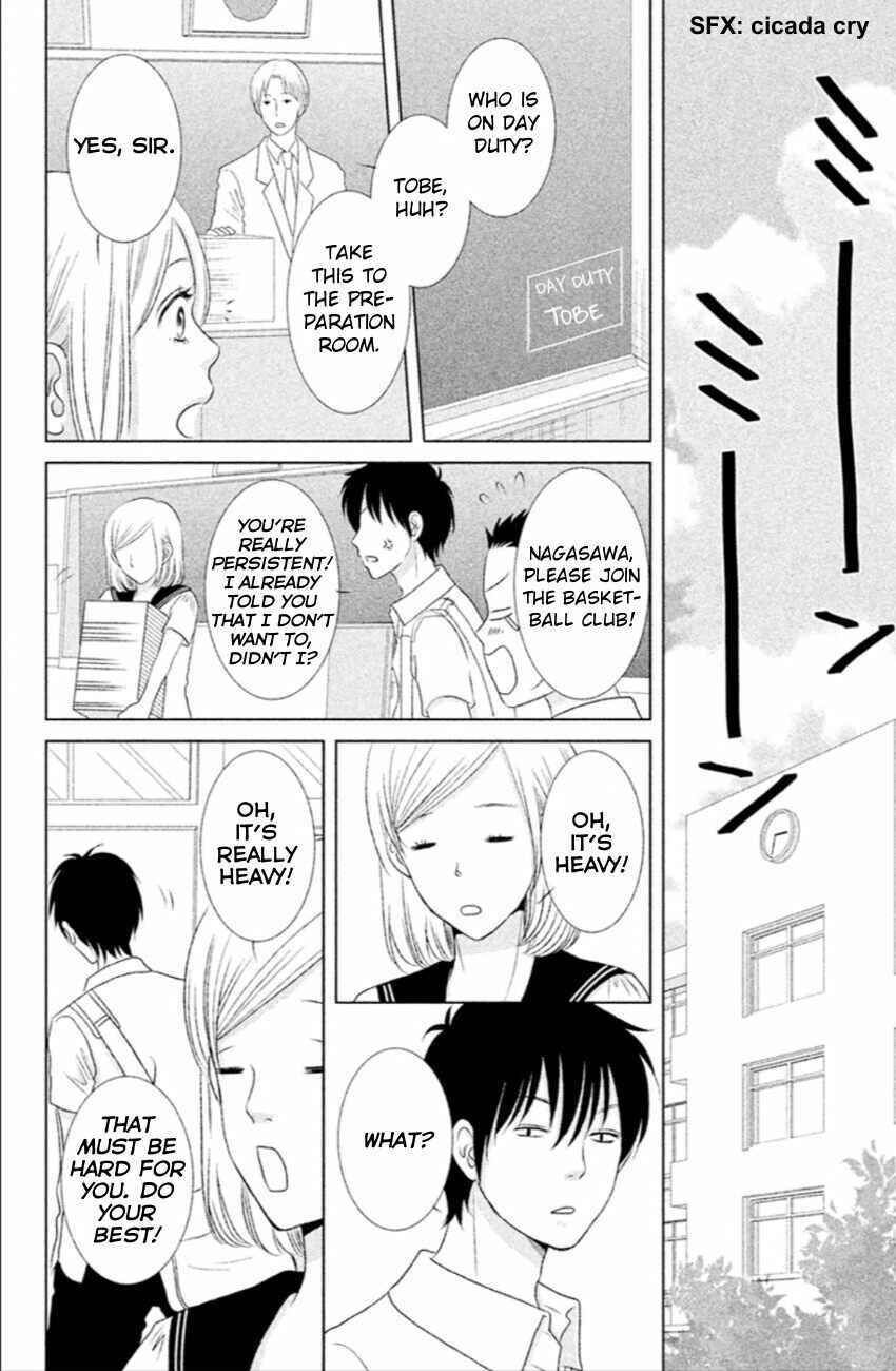 Page 21 Chapter 7 Bambi to Dhole