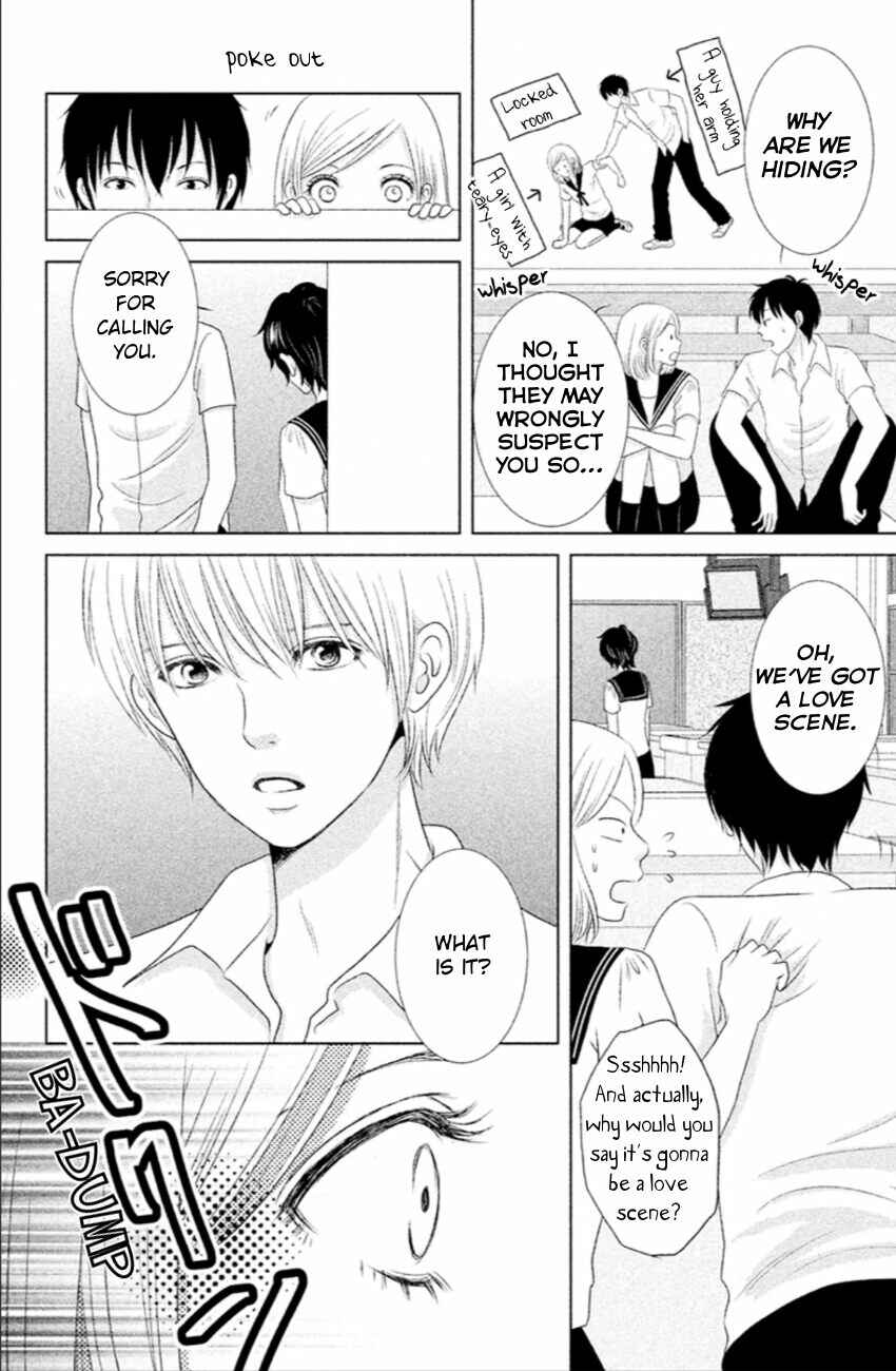 Page 23 Chapter 7 Bambi to Dhole