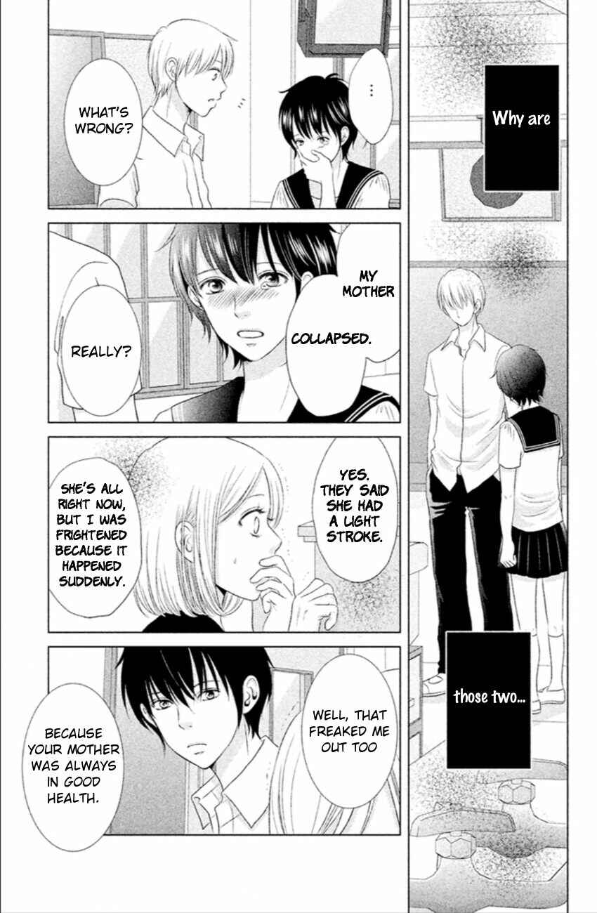 Page 24 Chapter 7 Bambi to Dhole