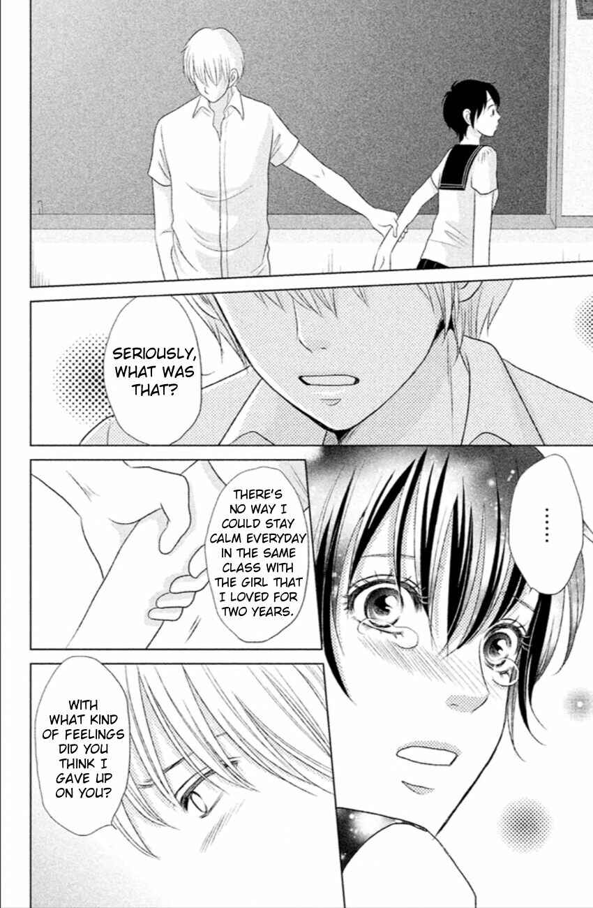 Page 31 Chapter 7 Bambi to Dhole
