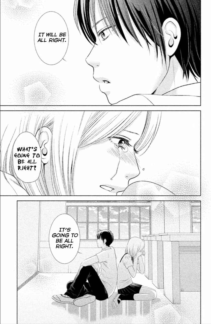 Page 42 Chapter 7 Bambi to Dhole