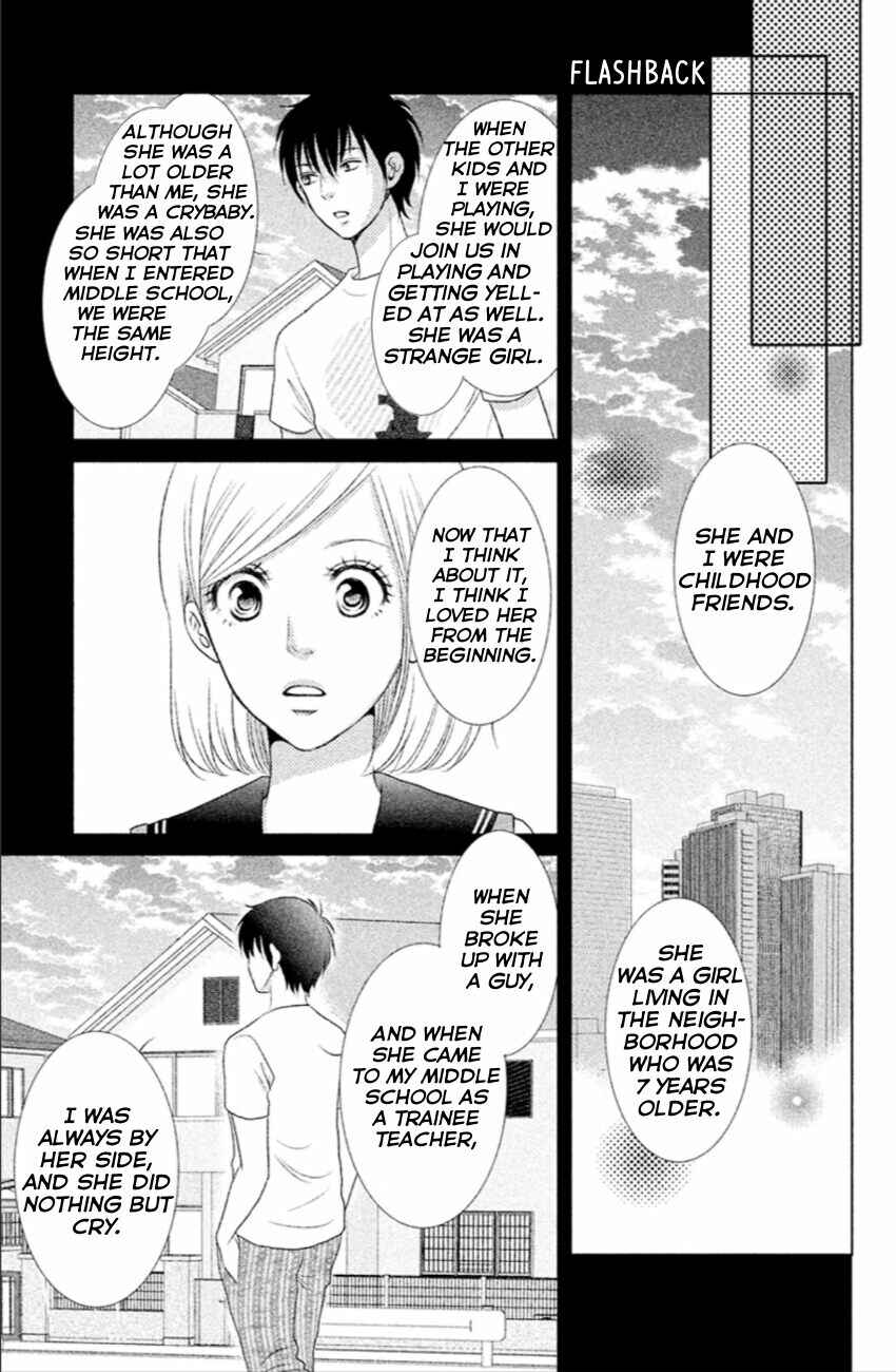 Page 6 Chapter 7 Bambi to Dhole