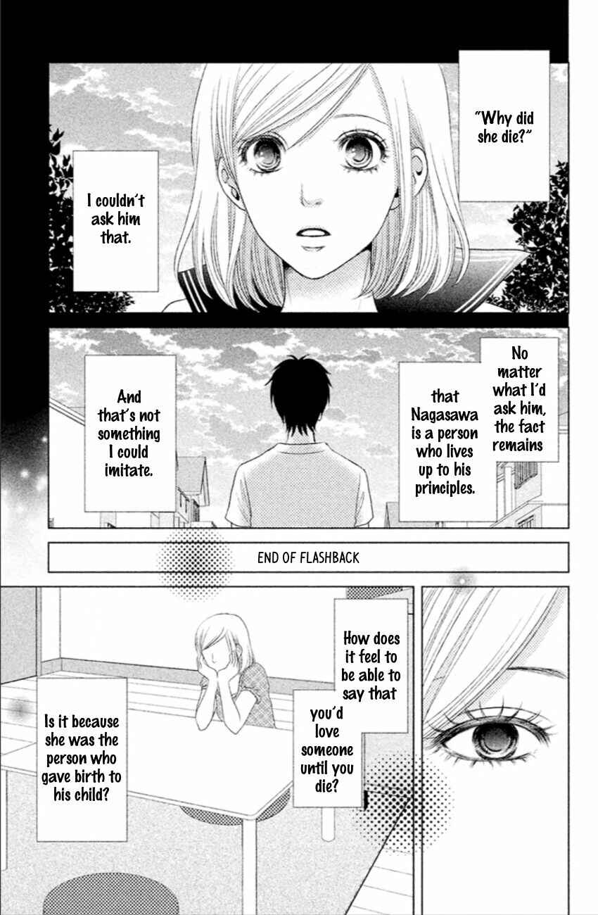 Page 8 Chapter 7 Bambi to Dhole