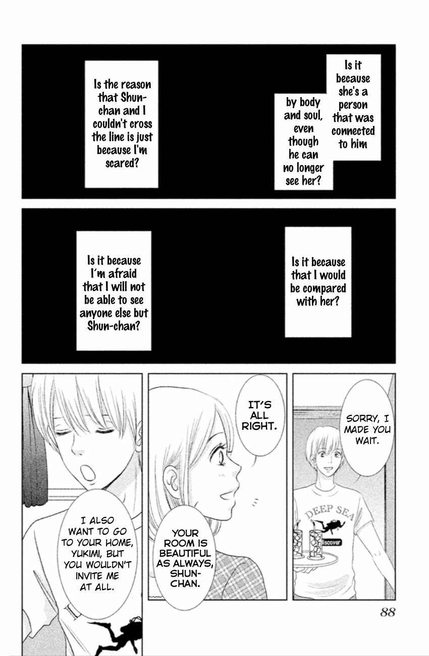 Page 9 Chapter 7 Bambi to Dhole