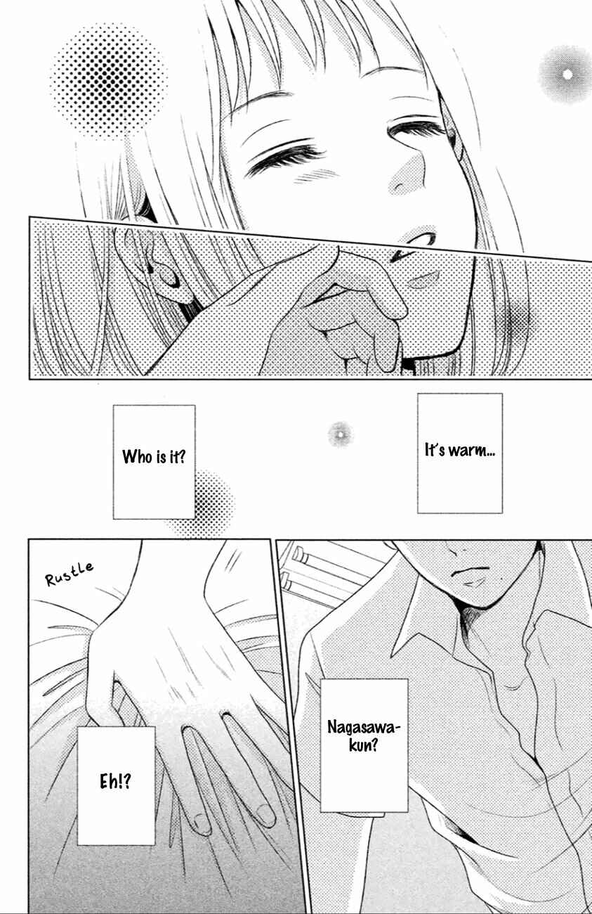 Page 22 Chapter 11 Bambi to Dhole