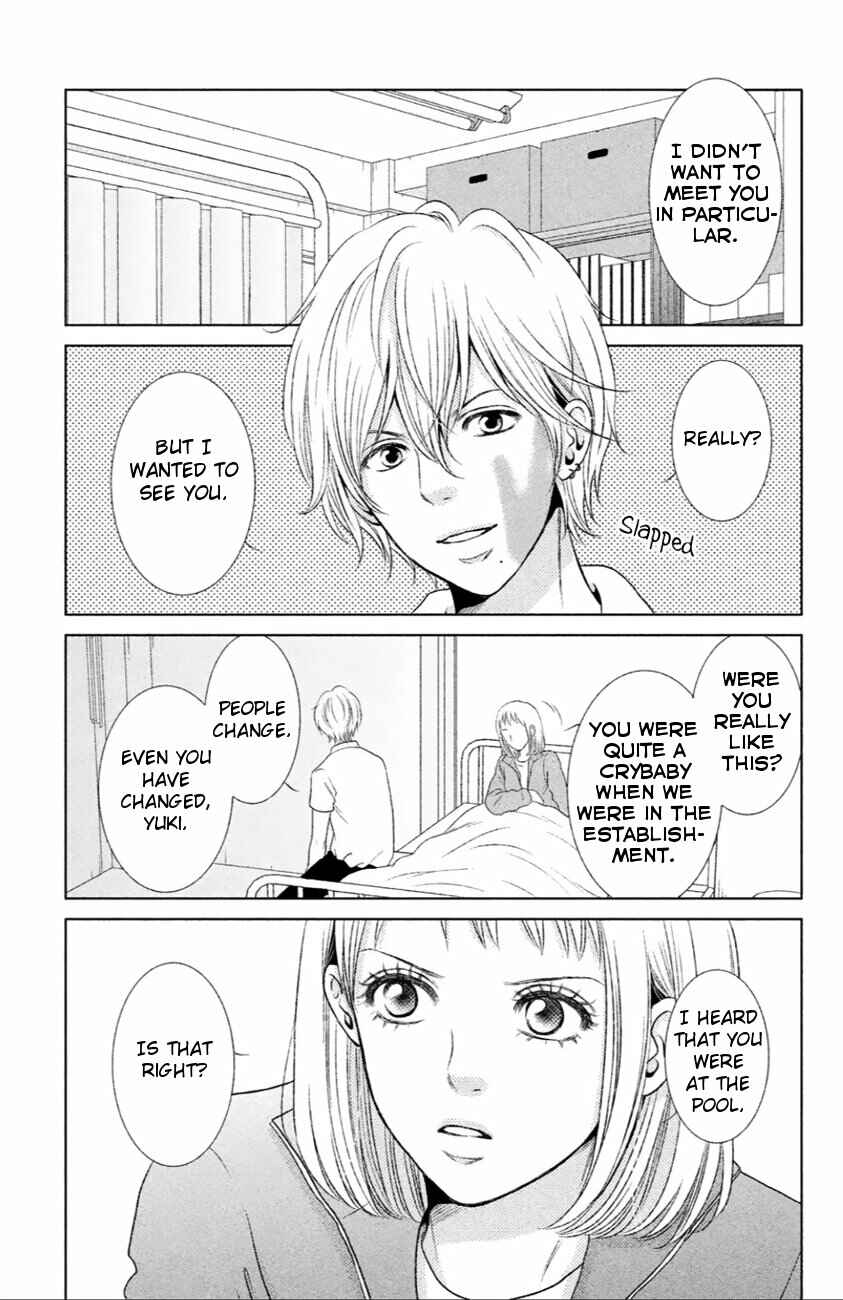 Page 25 Chapter 11 Bambi to Dhole