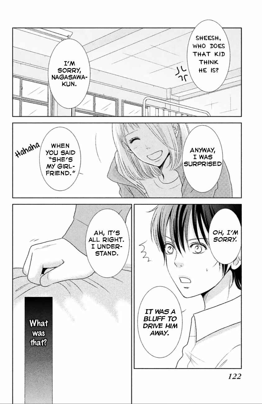 Page 37 Chapter 11 Bambi to Dhole