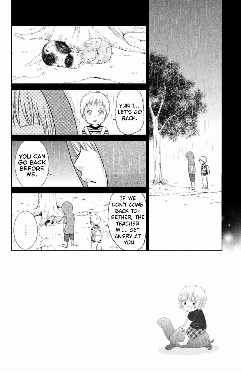 Page 4 Chapter 11 Bambi to Dhole