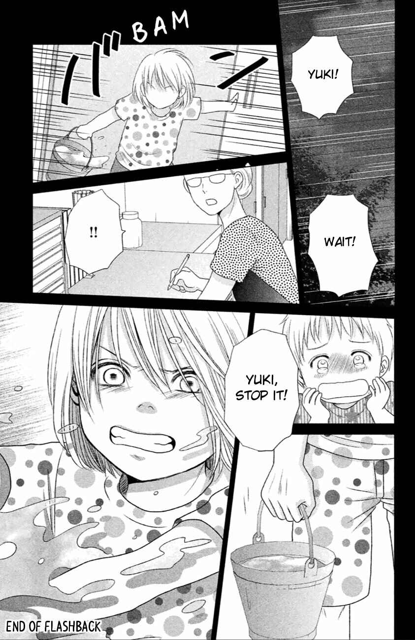 Page 9 Chapter 11 Bambi to Dhole