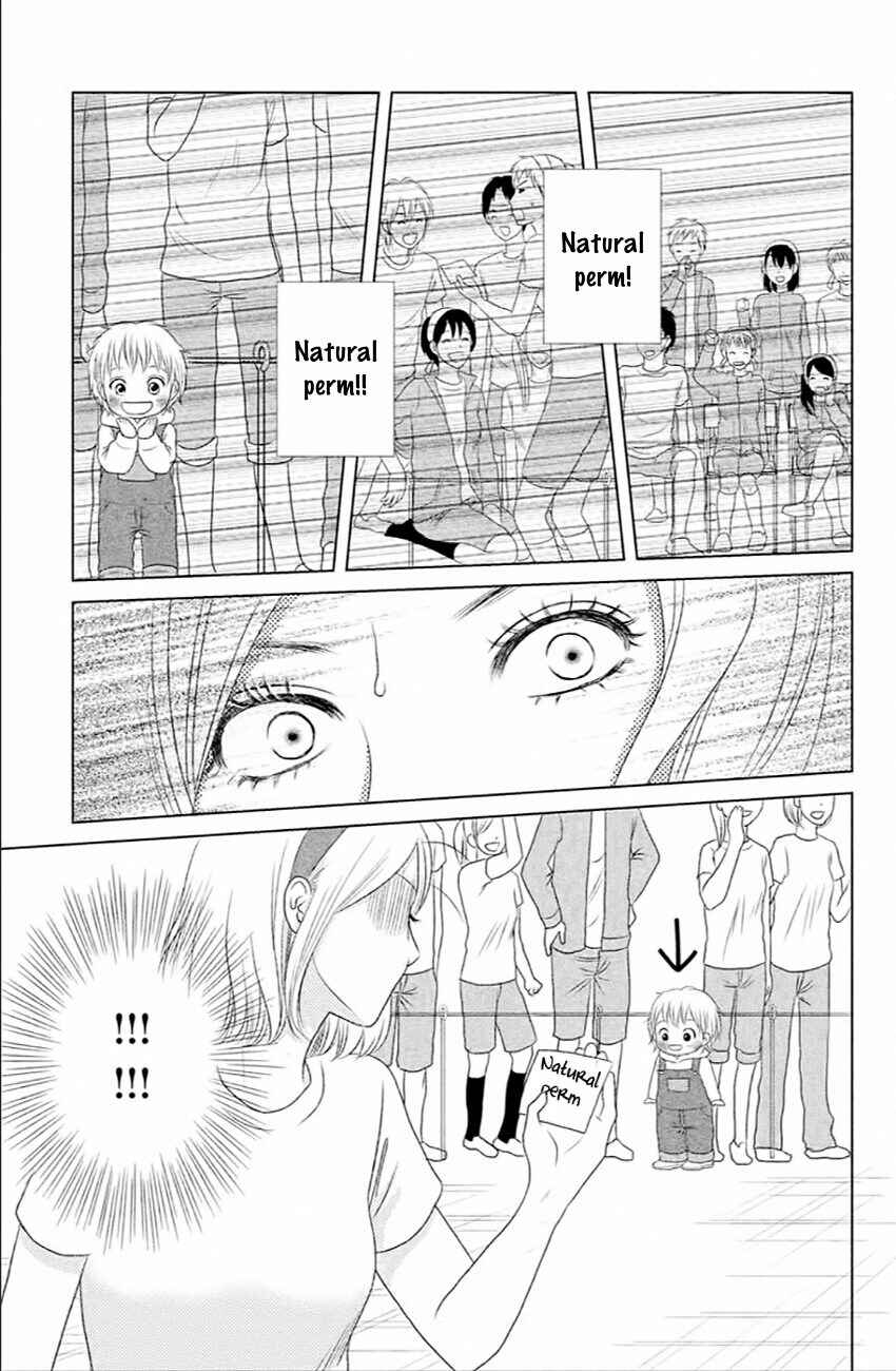 Page 13 Chapter 6 Bambi to Dhole