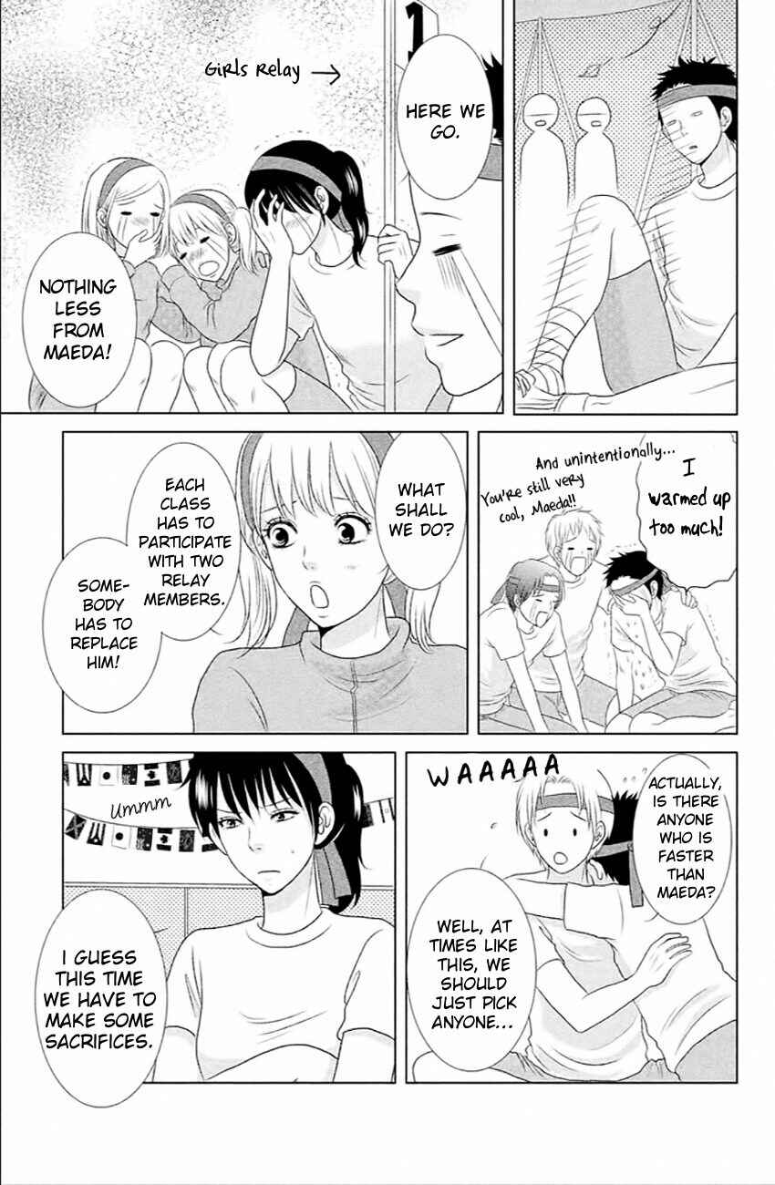 Page 19 Chapter 6 Bambi to Dhole
