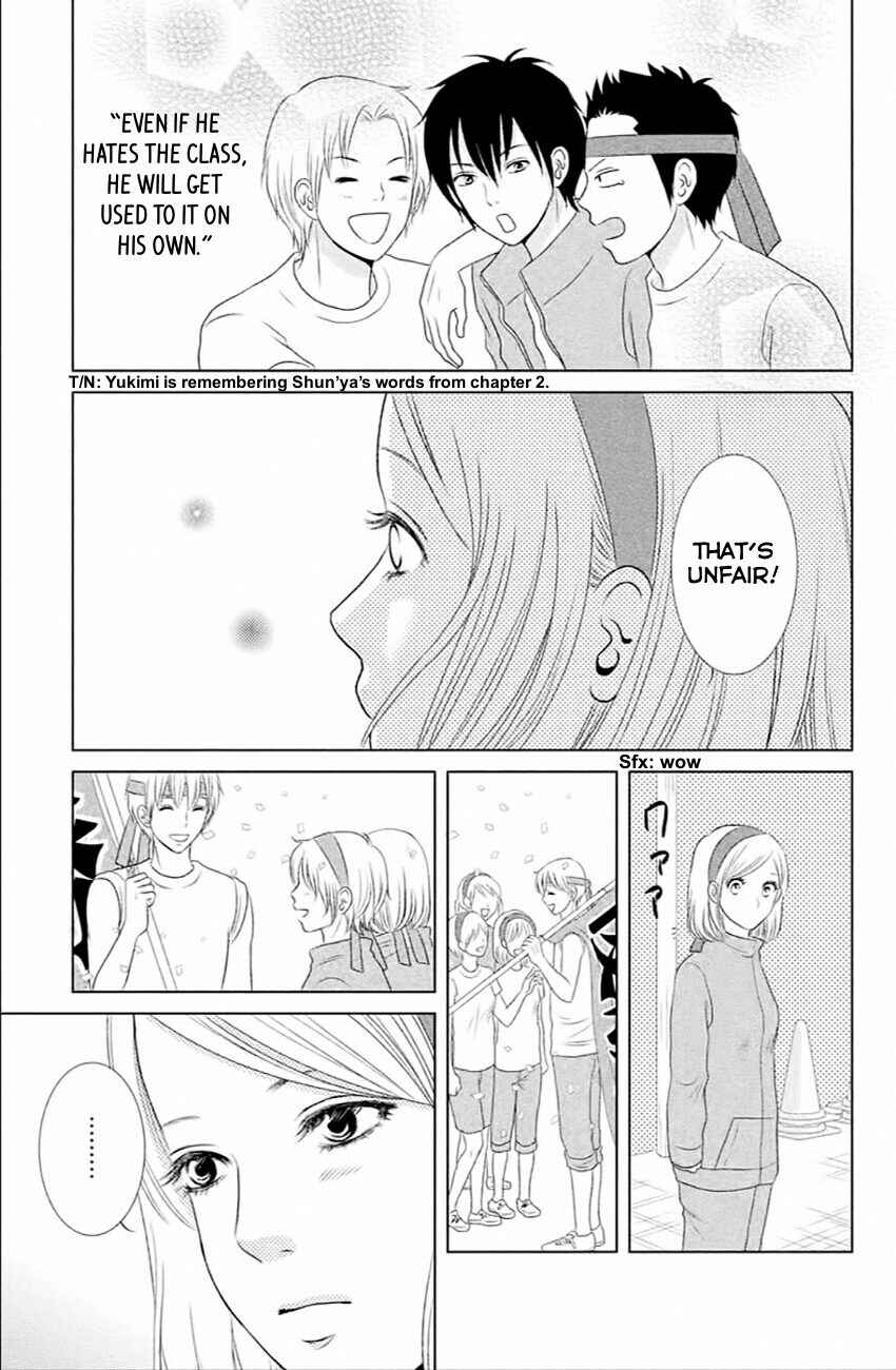 Page 31 Chapter 6 Bambi to Dhole