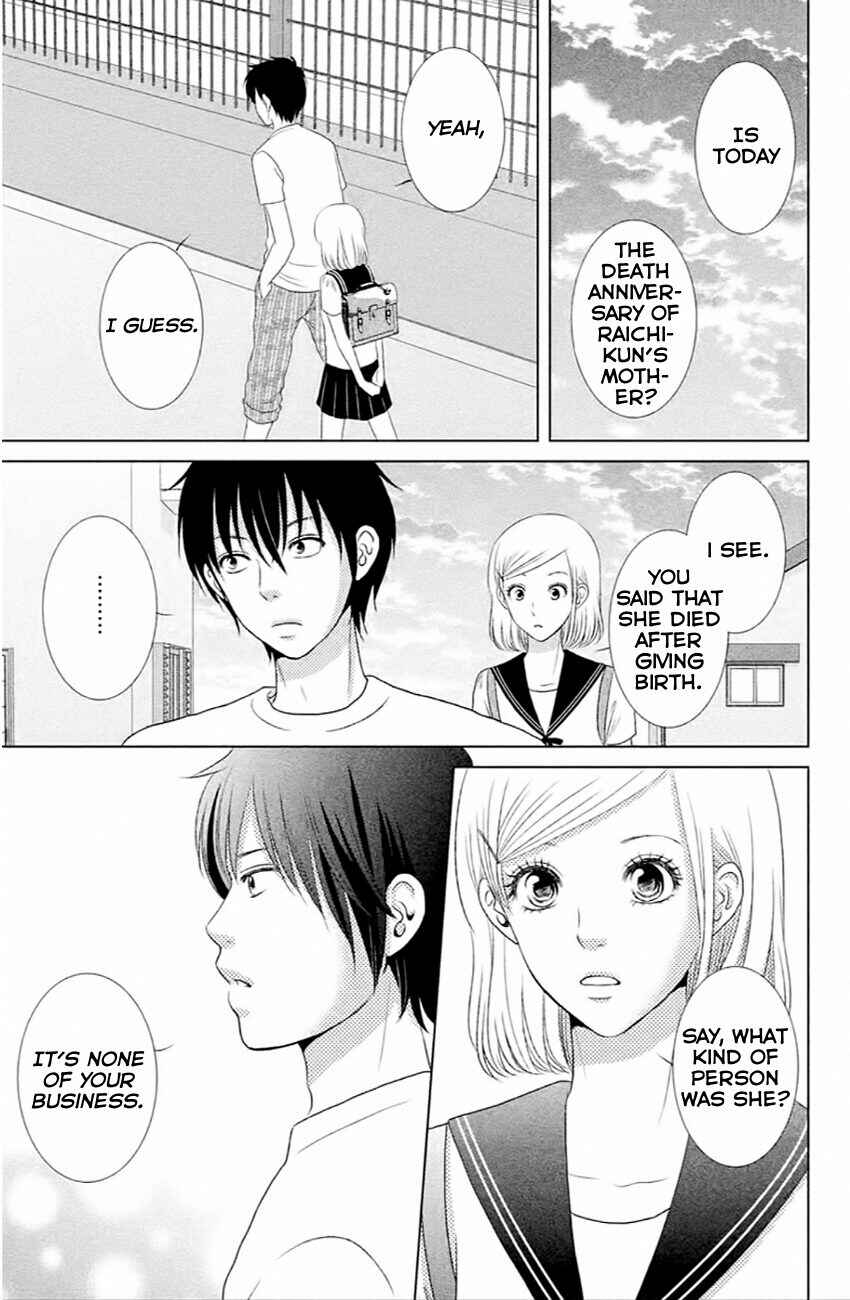 Page 35 Chapter 6 Bambi to Dhole