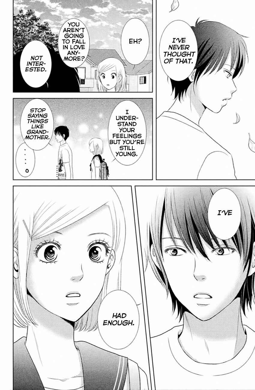Page 38 Chapter 6 Bambi to Dhole