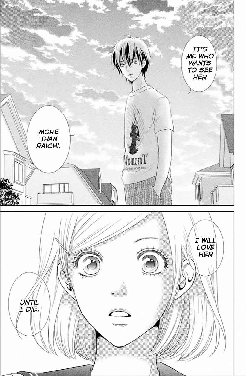 Page 39 Chapter 6 Bambi to Dhole