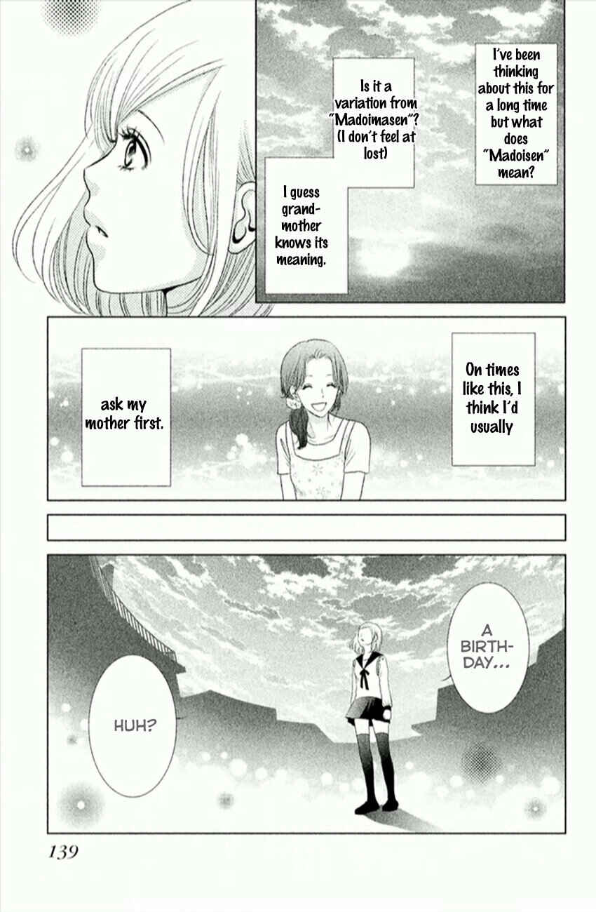 Page 11 Chapter 4 Bambi to Dhole