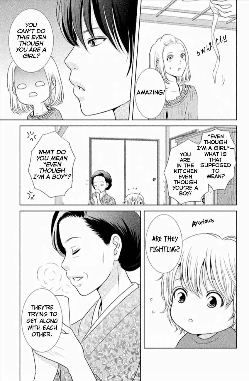 Page 15 Chapter 4 Bambi to Dhole