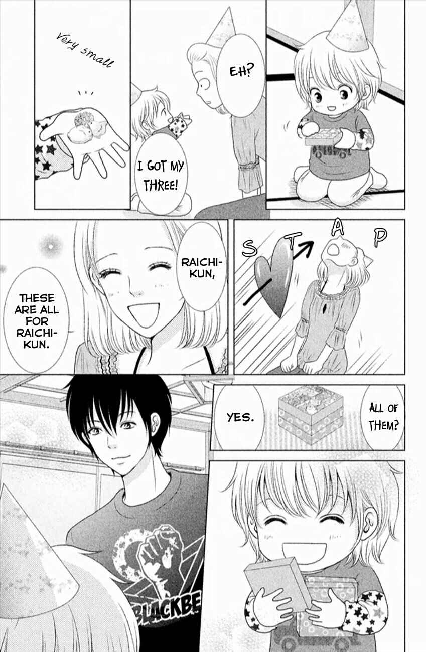 Page 17 Chapter 4 Bambi to Dhole