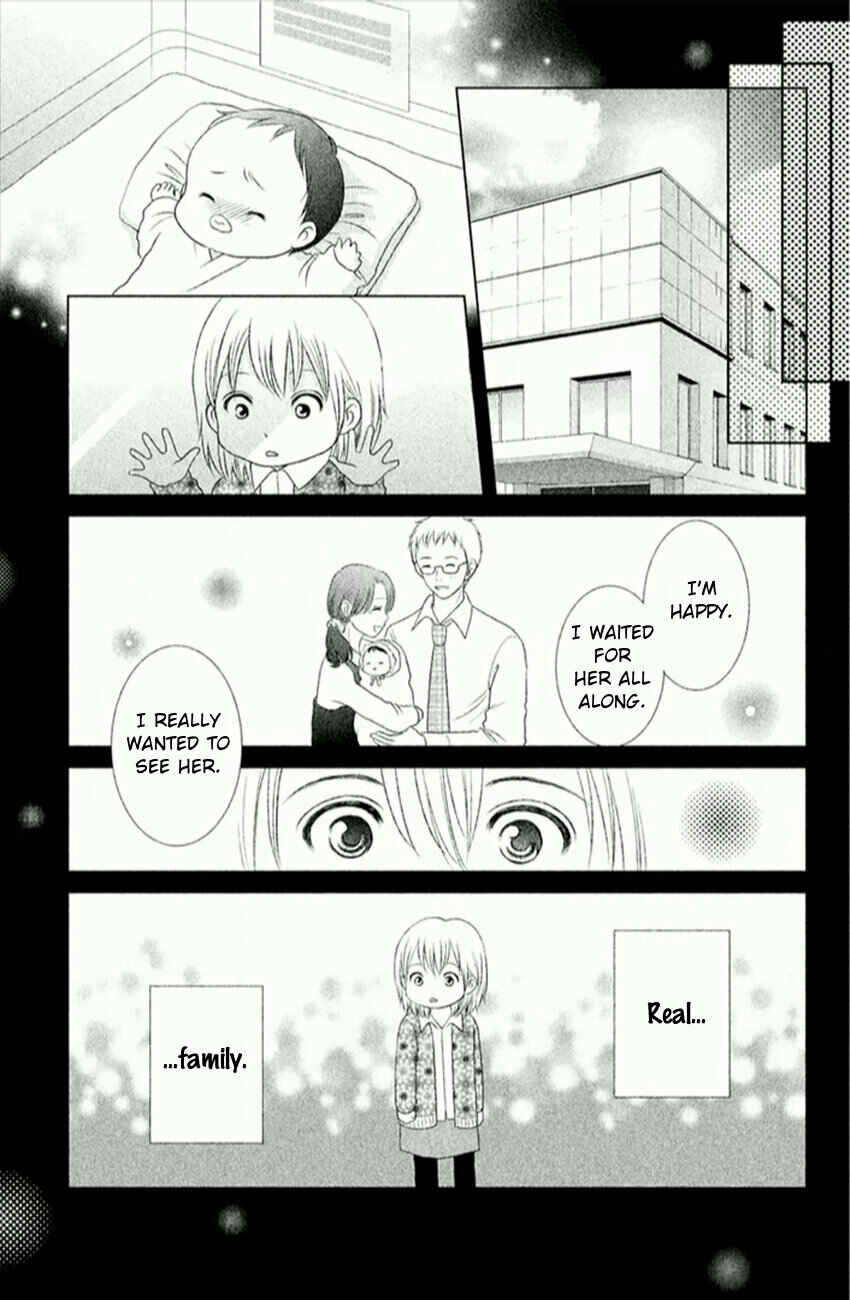 Page 21 Chapter 4 Bambi to Dhole
