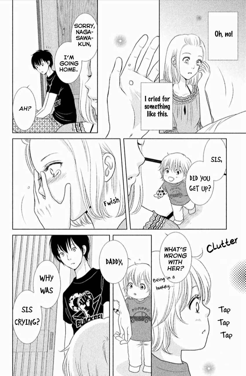 Page 24 Chapter 4 Bambi to Dhole
