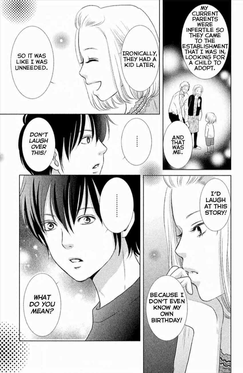 Page 29 Chapter 4 Bambi to Dhole
