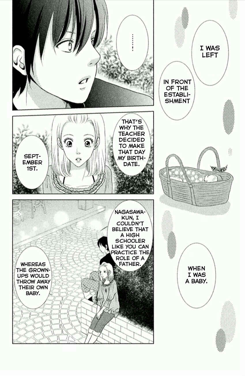 Page 30 Chapter 4 Bambi to Dhole