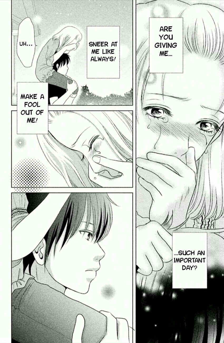 Page 40 Chapter 4 Bambi to Dhole