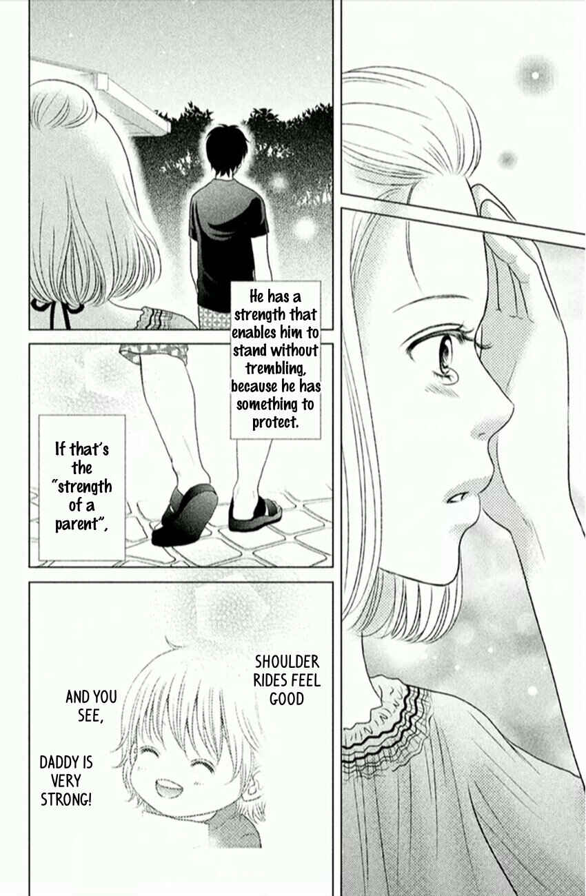 Page 42 Chapter 4 Bambi to Dhole