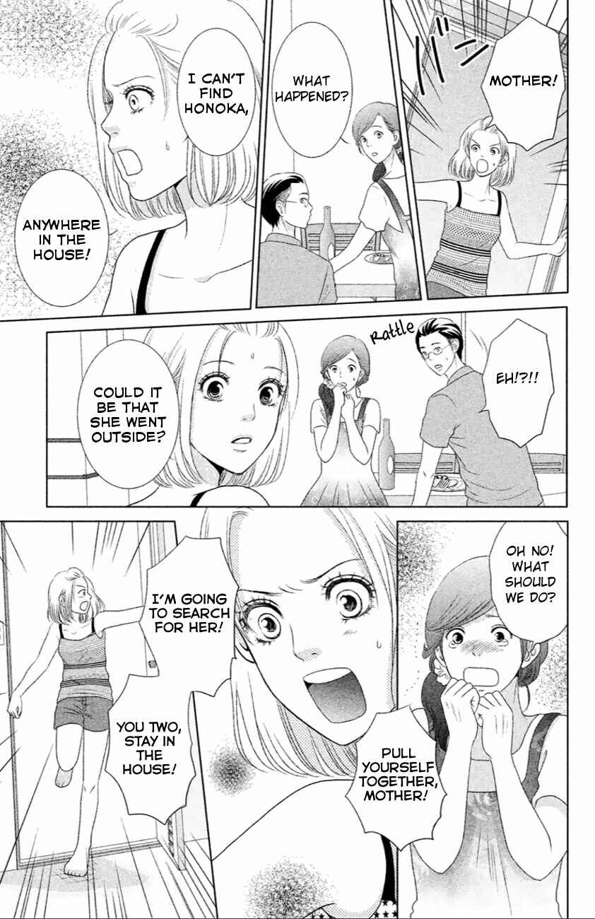 Page 11 Chapter 10 Bambi to Dhole