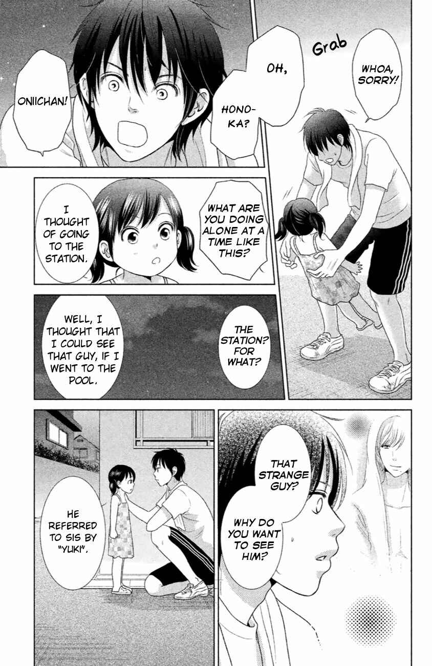 Page 13 Chapter 10 Bambi to Dhole