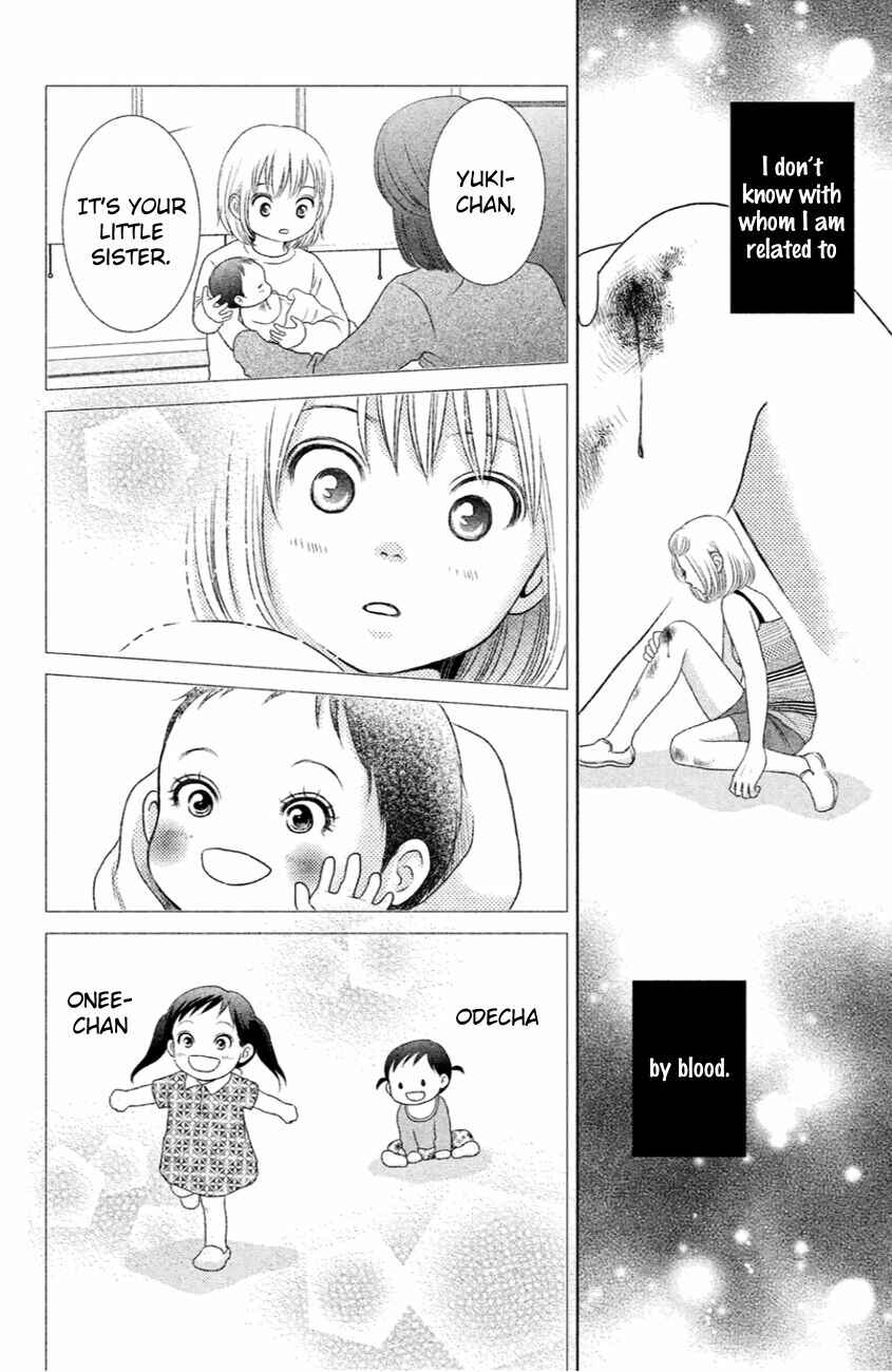 Page 18 Chapter 10 Bambi to Dhole