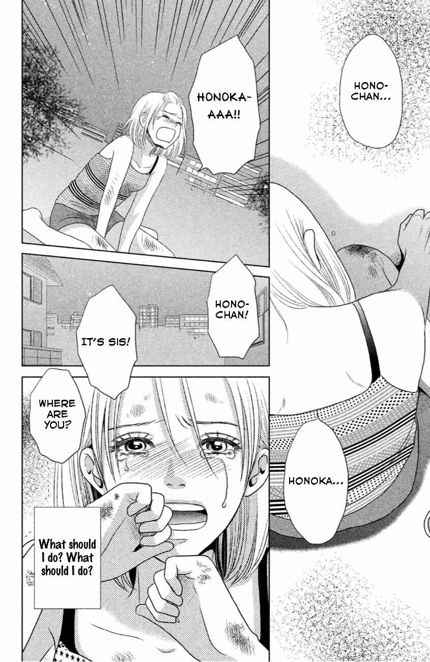Page 20 Chapter 10 Bambi to Dhole