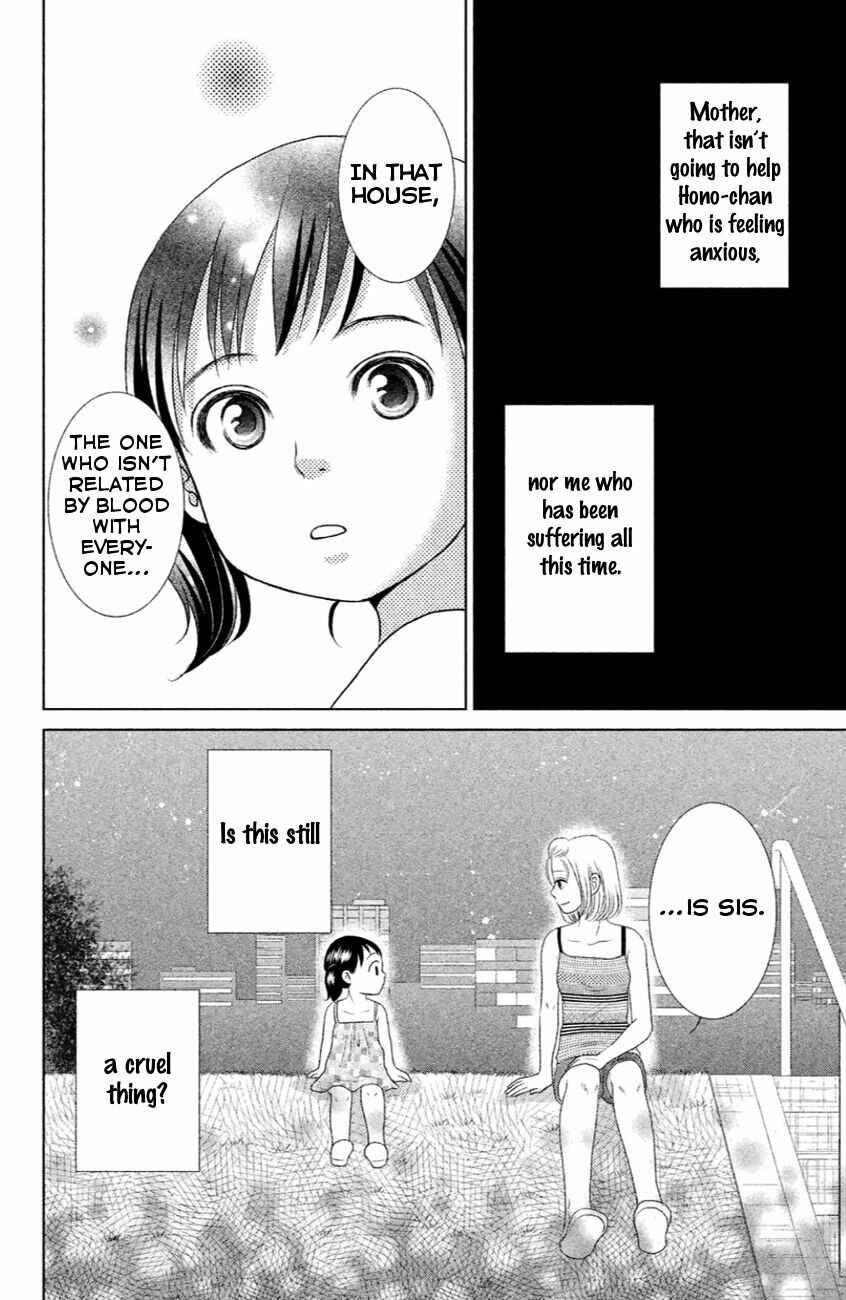 Page 26 Chapter 10 Bambi to Dhole