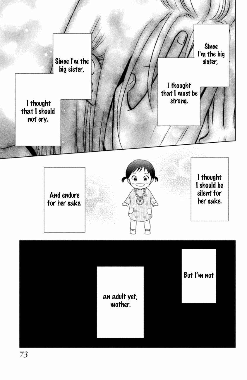 Page 29 Chapter 10 Bambi to Dhole