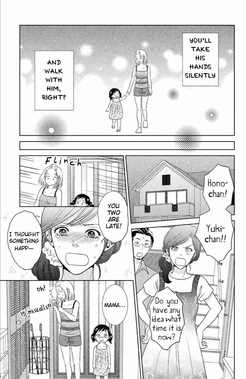 Page 34 Chapter 10 Bambi to Dhole