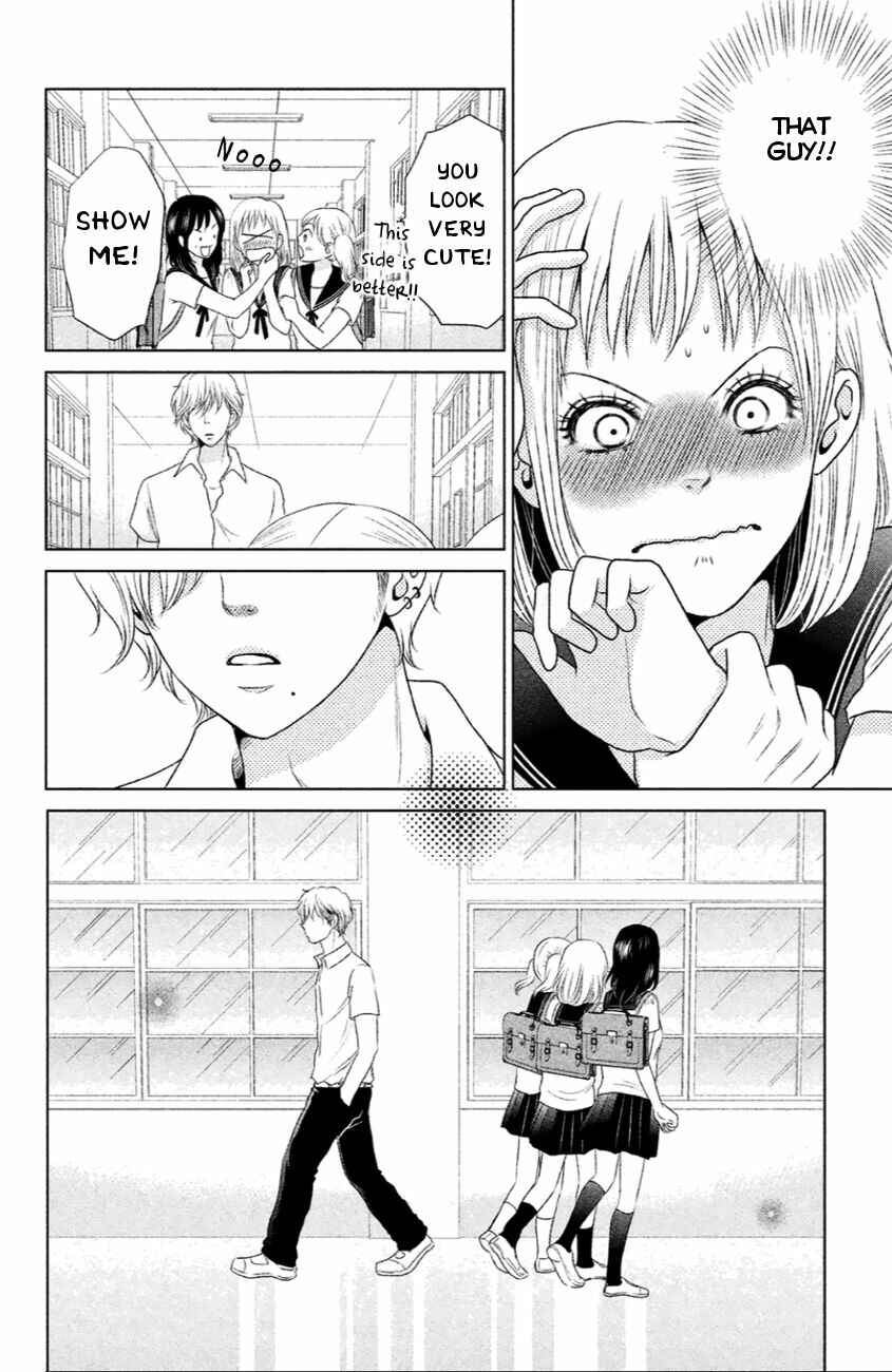 Page 39 Chapter 10 Bambi to Dhole