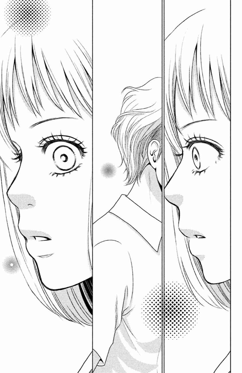 Page 40 Chapter 10 Bambi to Dhole