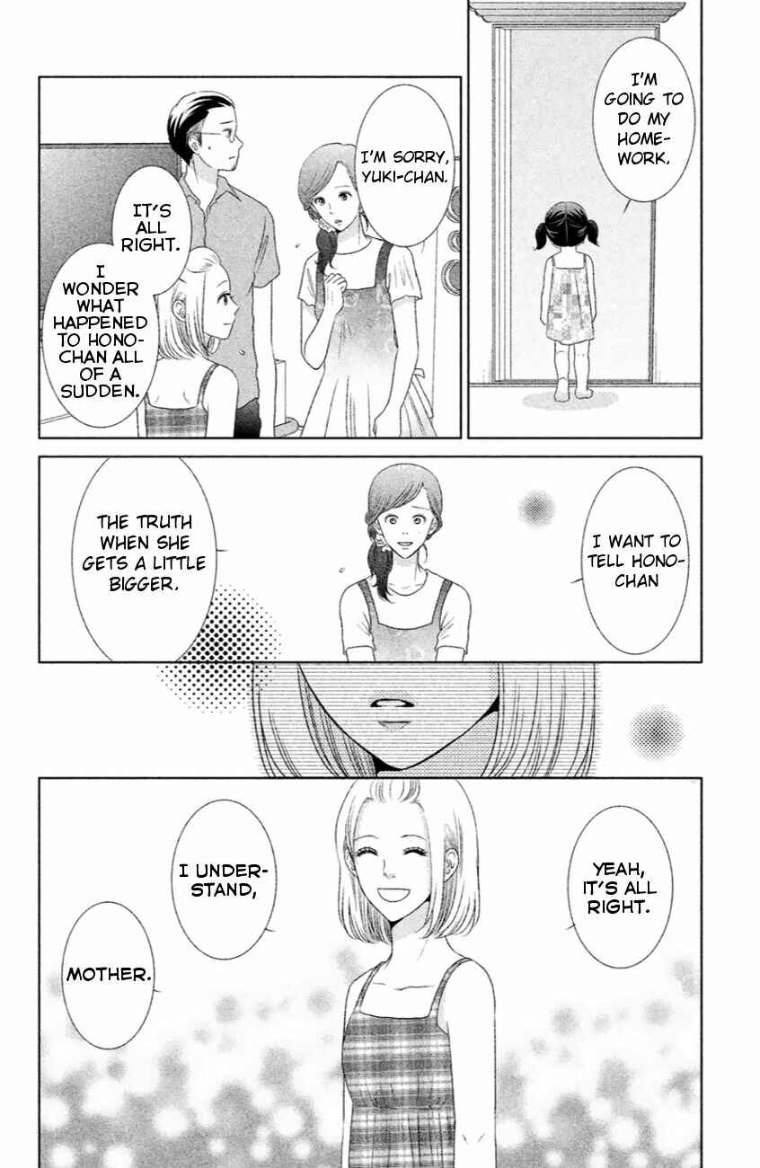 Page 8 Chapter 10 Bambi to Dhole