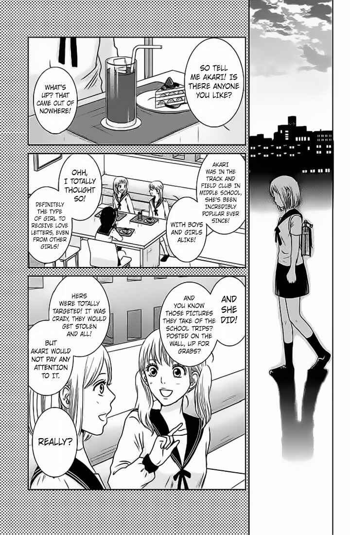 Page 17 Chapter 14 Bambi to Dhole