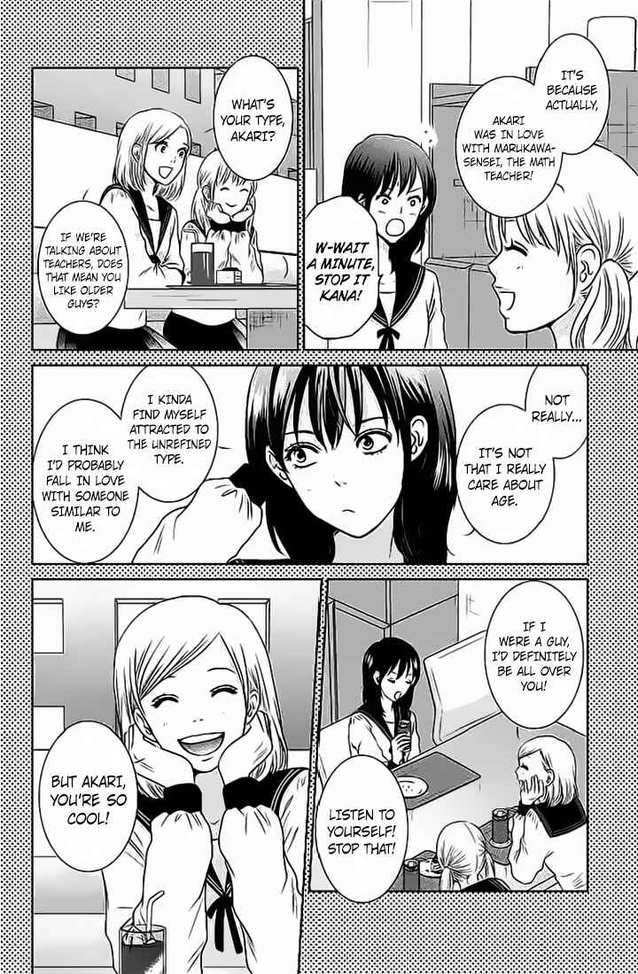 Page 18 Chapter 14 Bambi to Dhole