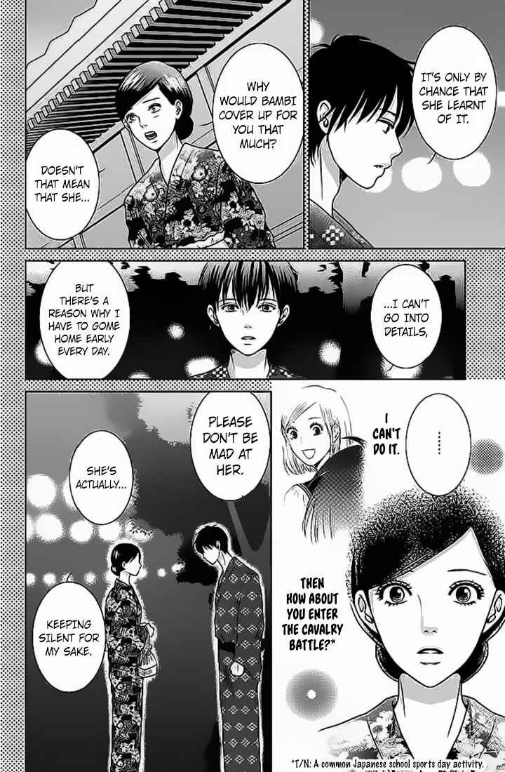 Page 36 Chapter 14 Bambi to Dhole