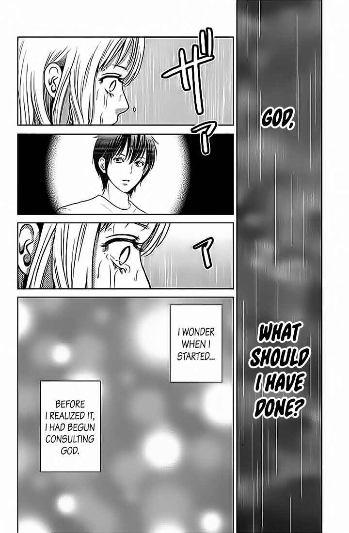Page 38 Chapter 14 Bambi to Dhole