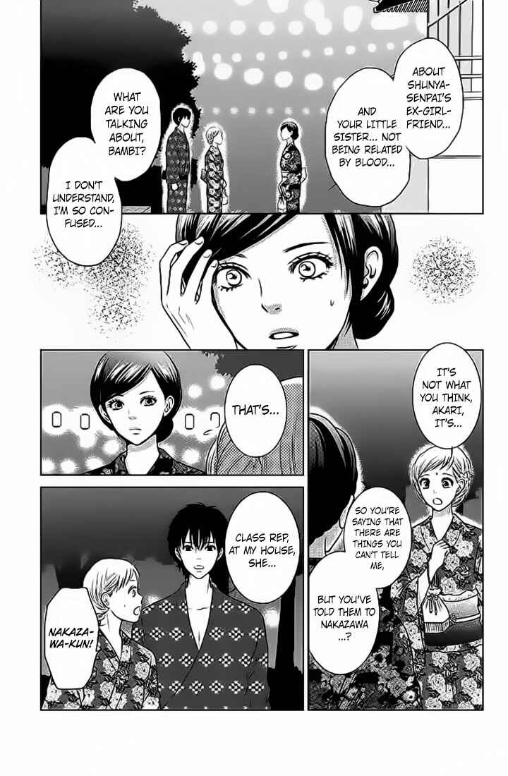 Page 5 Chapter 14 Bambi to Dhole