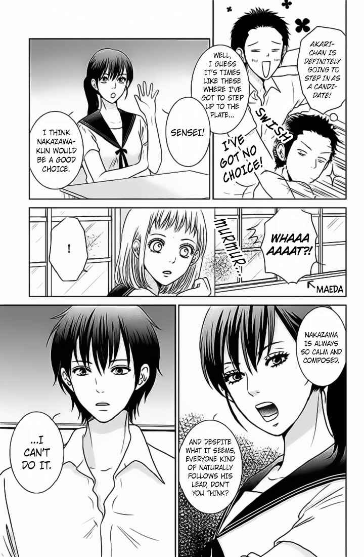 Page 9 Chapter 14 Bambi to Dhole