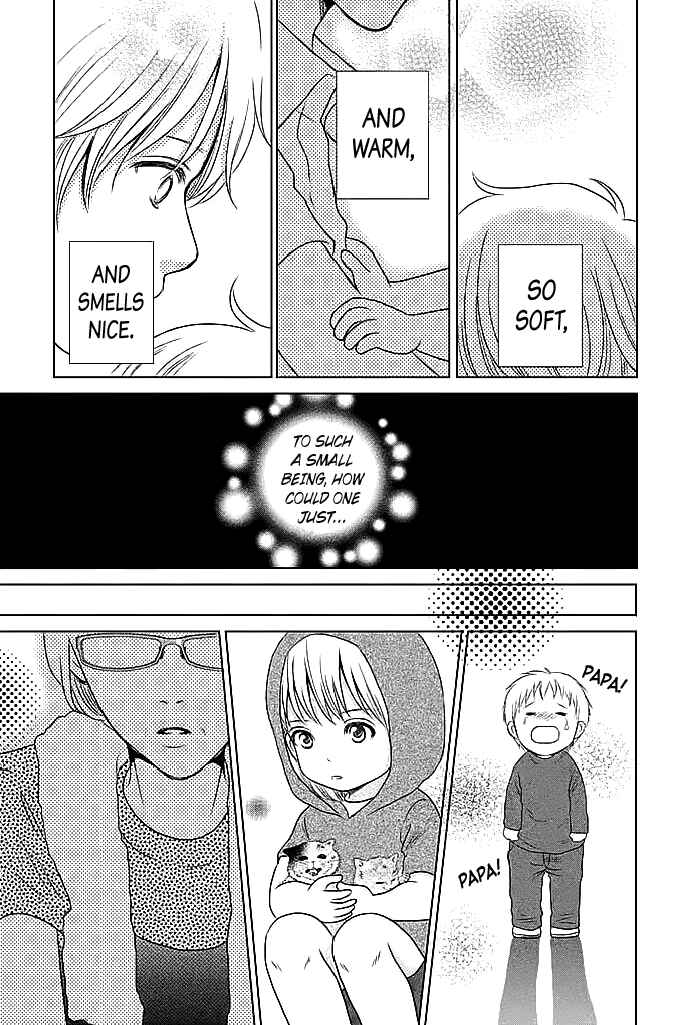 Page 27 Chapter 15 Bambi to Dhole