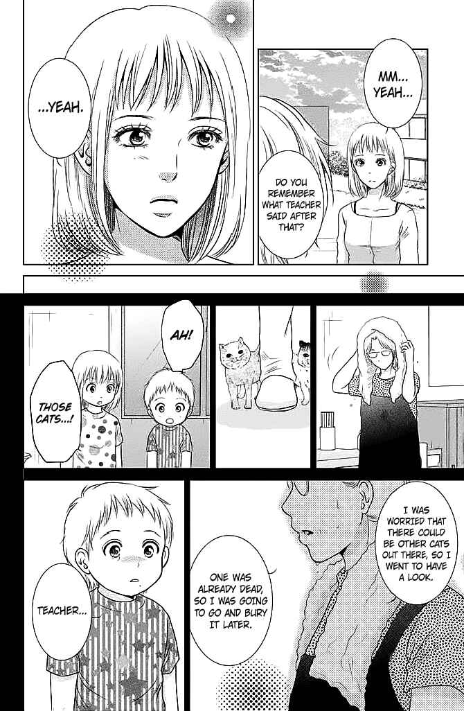 Page 32 Chapter 15 Bambi to Dhole