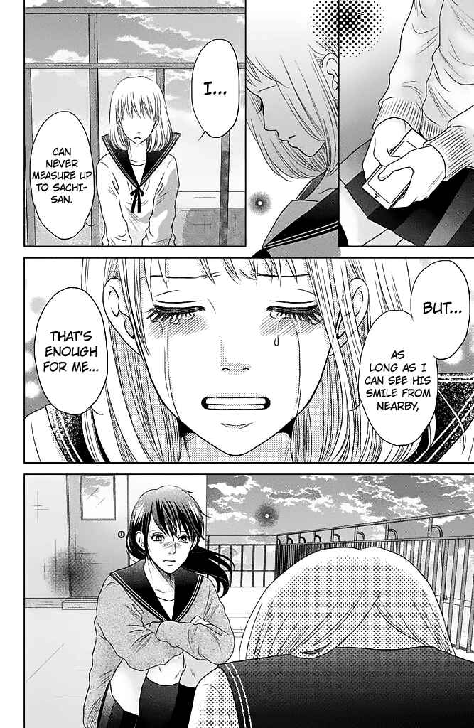 Page 36 Chapter 19 Bambi to Dhole