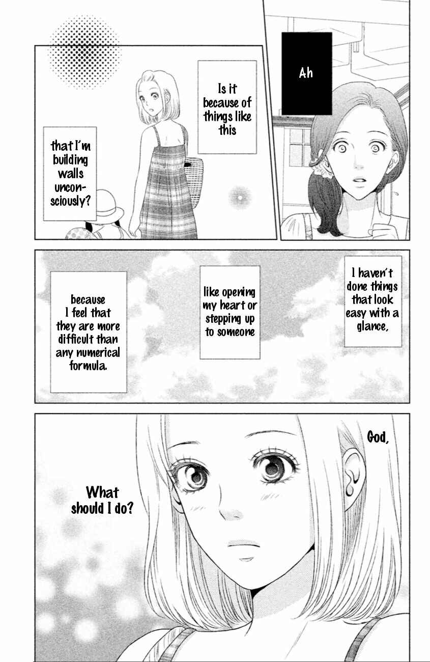 Page 16 Chapter 9 Bambi to Dhole