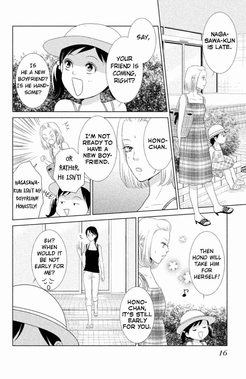Page 19 Chapter 9 Bambi to Dhole