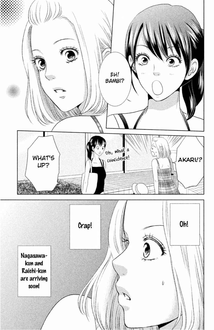 Page 20 Chapter 9 Bambi to Dhole